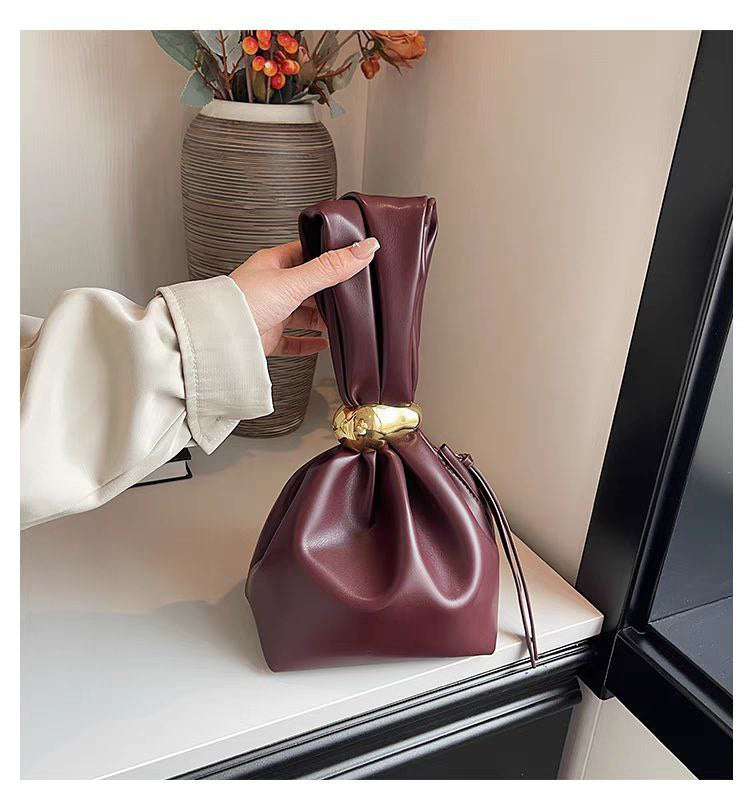 LC BAG