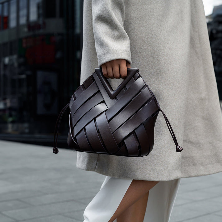 BOTTEGA BAG