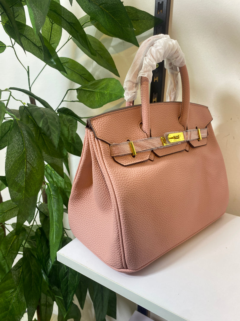 HERMES BAG