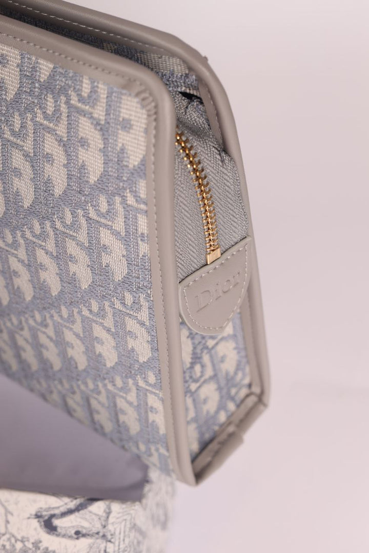 DIOR CLUTCH