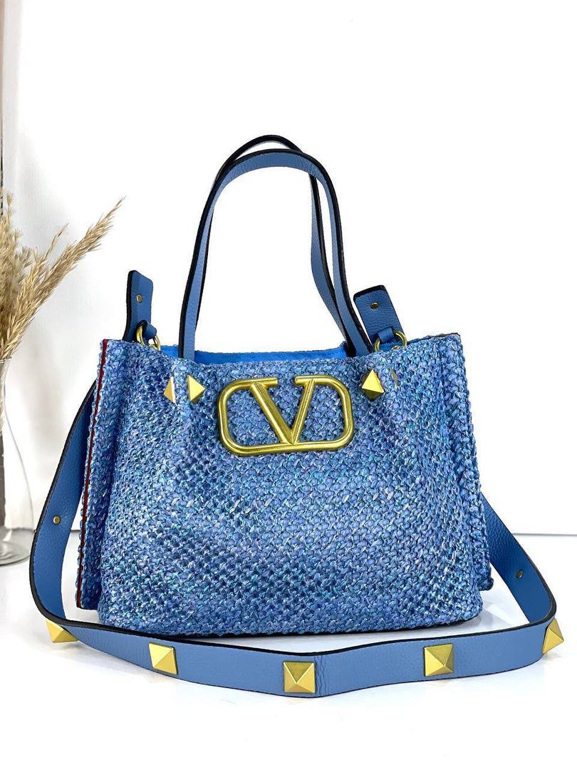 VALENTINO BAG small size