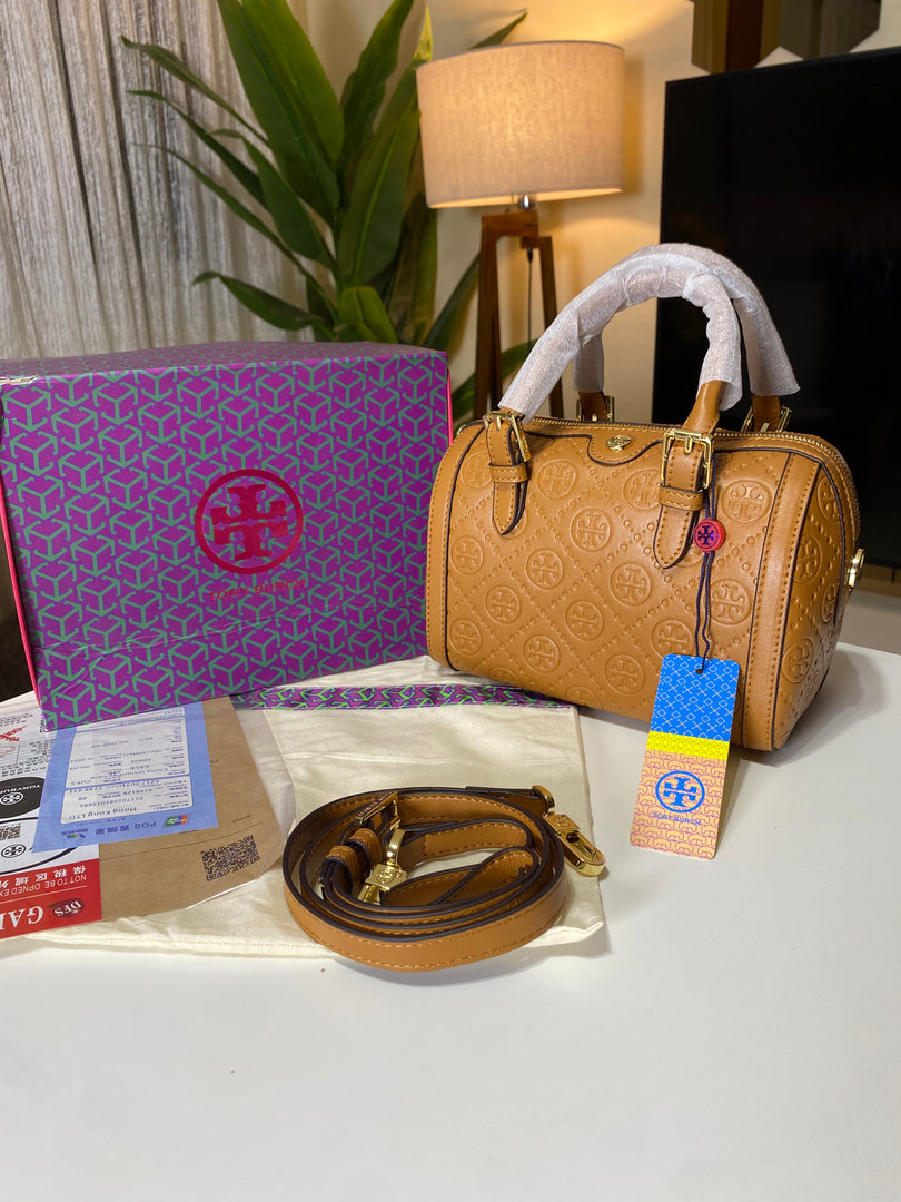 TORY BURCH BAG