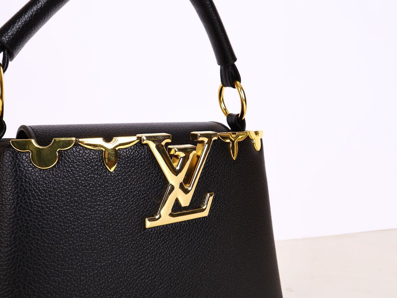 LV BAG