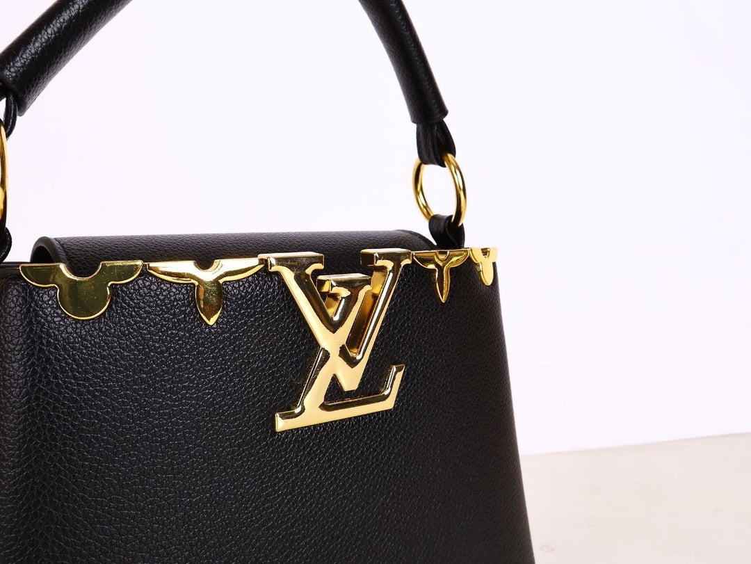 LV BAG