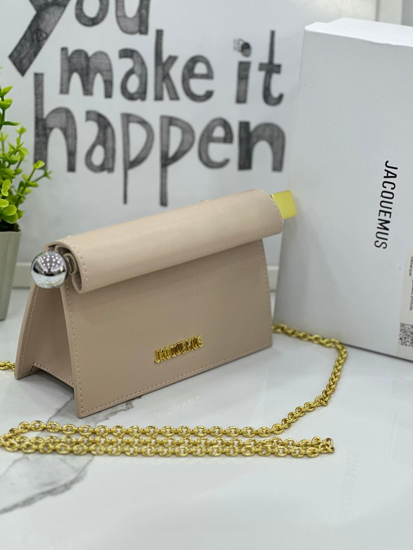 Jacquemus BAG