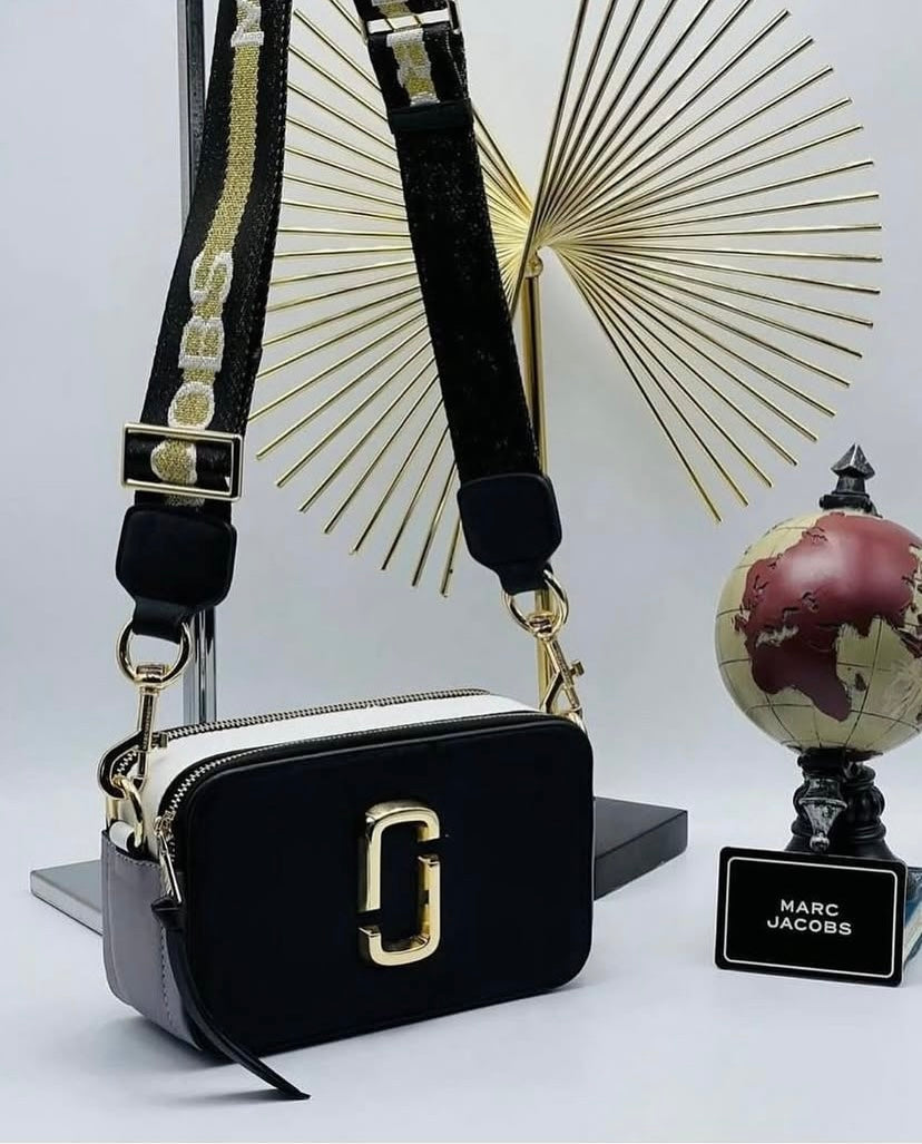 MARC JACOBS BAG