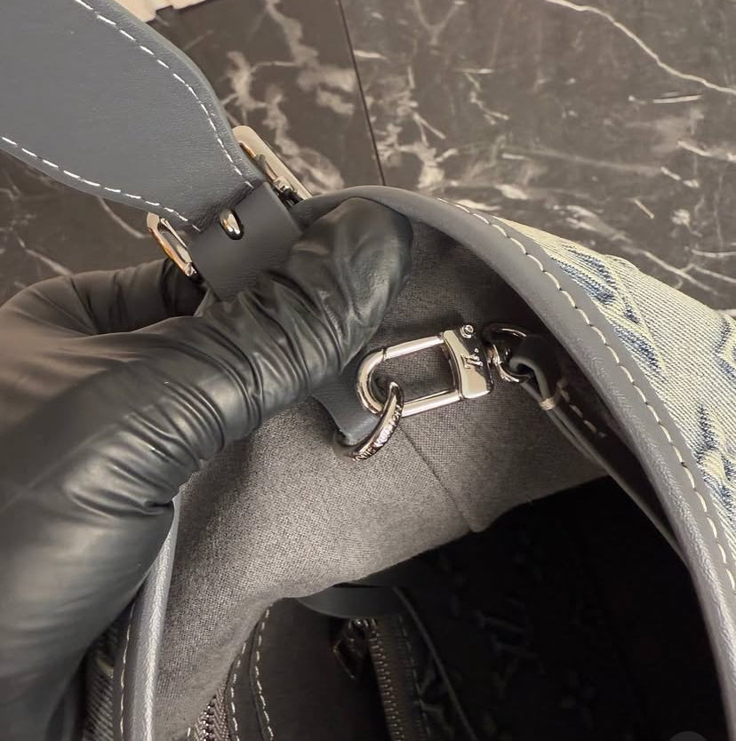 LV BAG