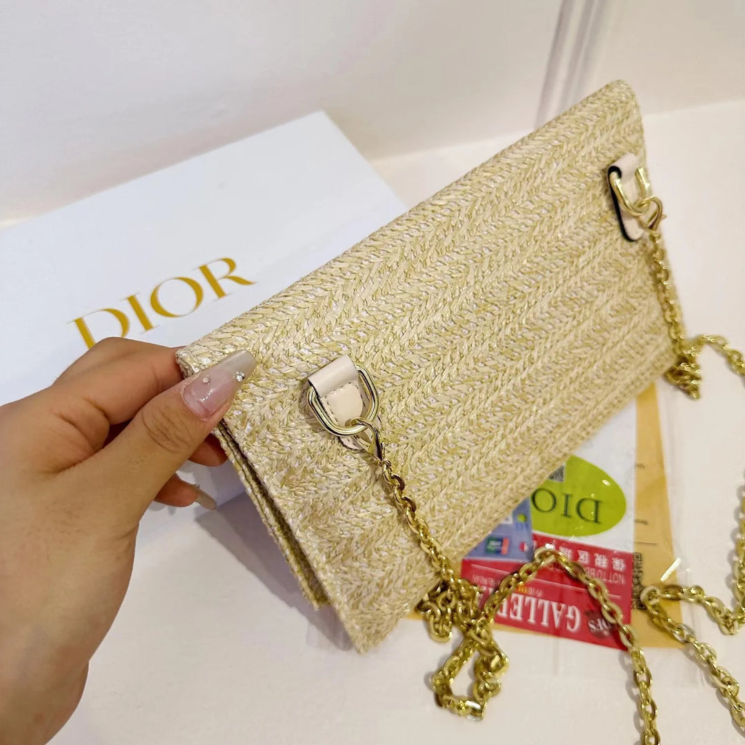 DIOR BAG