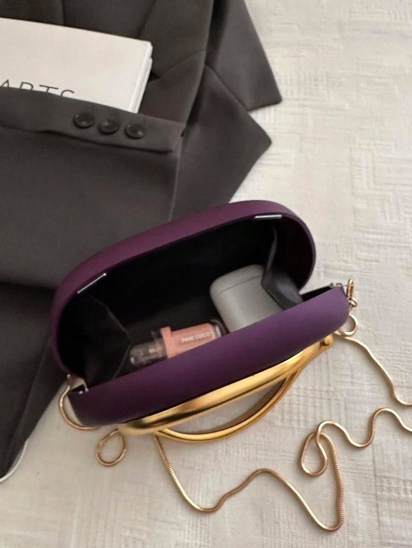 ZARA BAG
