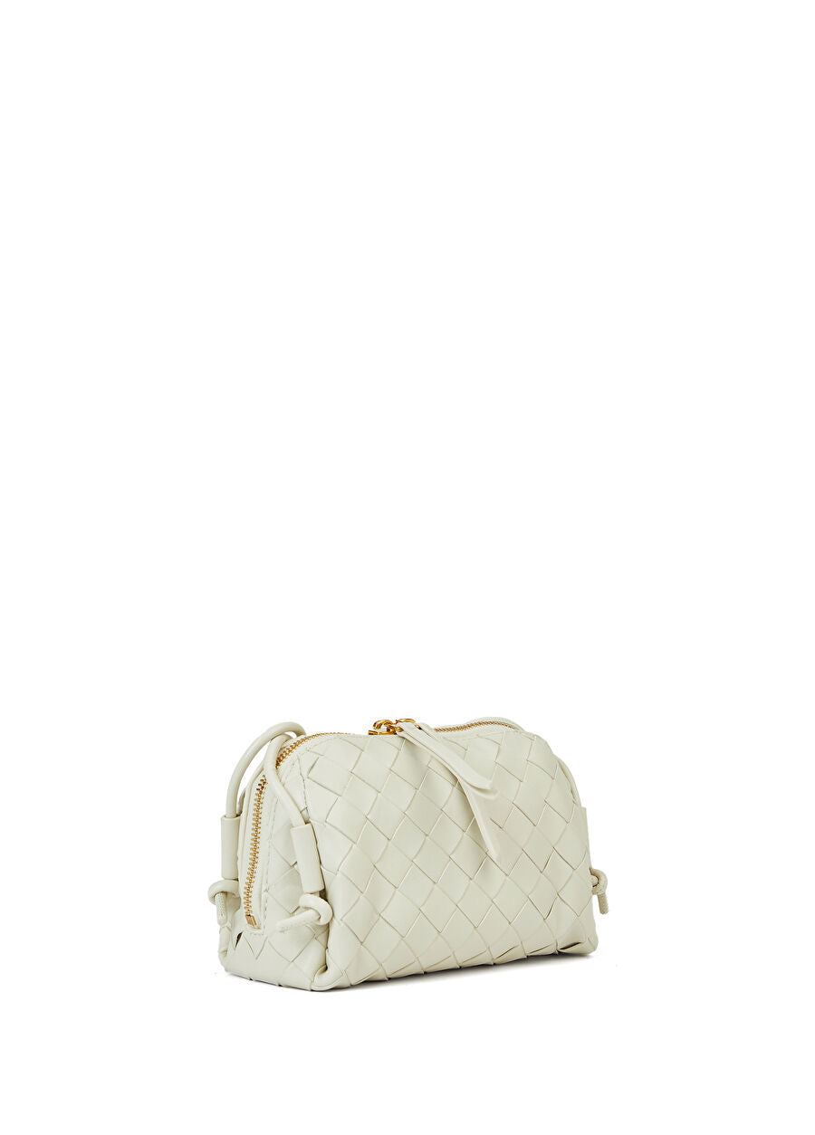 BOTTEGA BAG