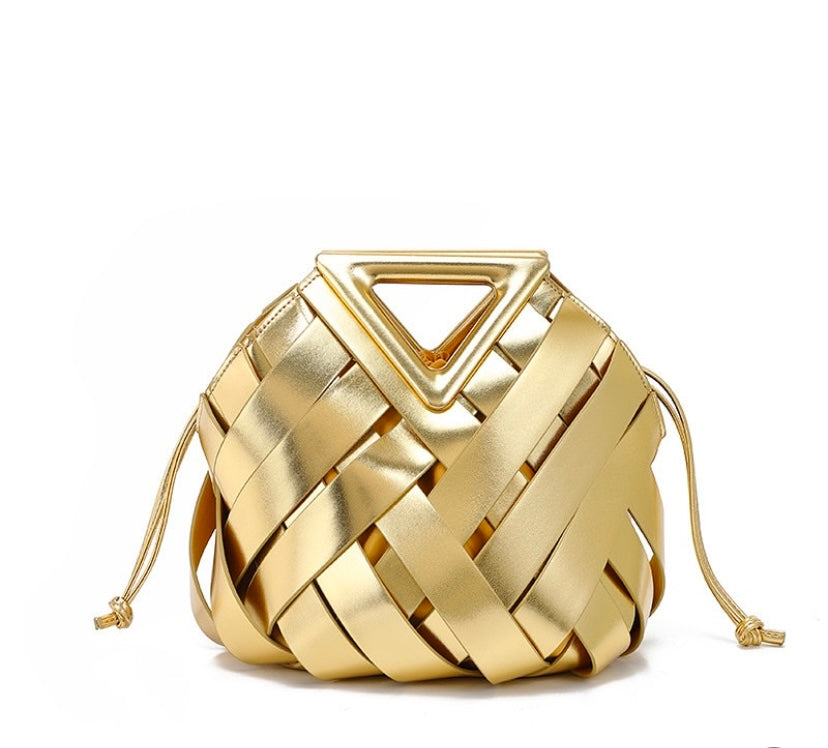 BOTTEGA BAG