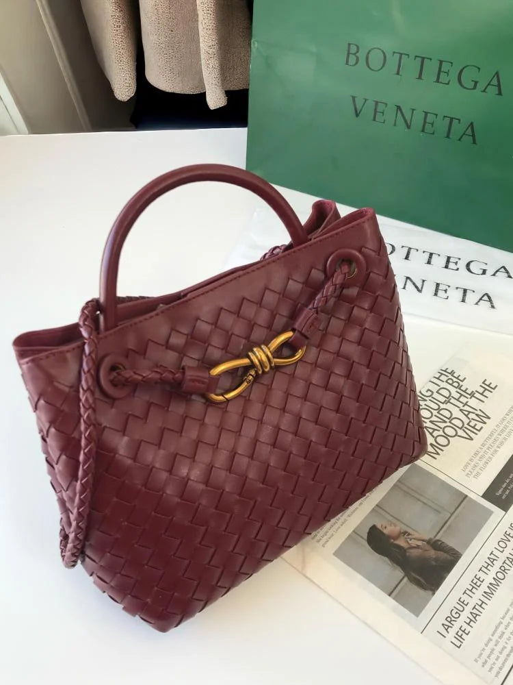 BOTTEGA BAG