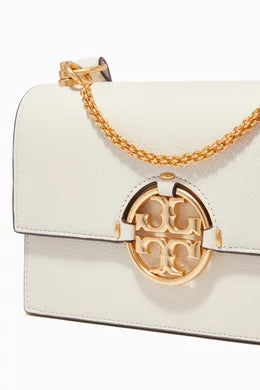 TORY BURCH BAG