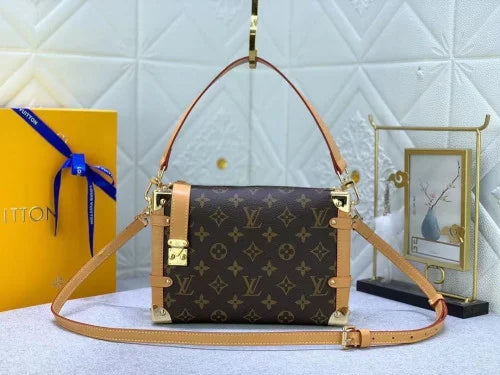 LV BAG