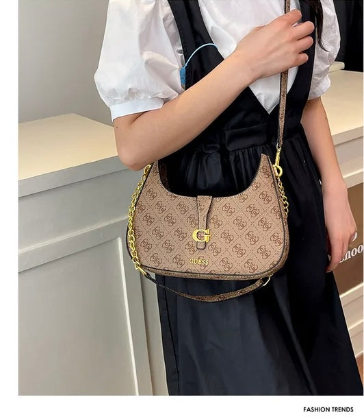 GUESS BAG