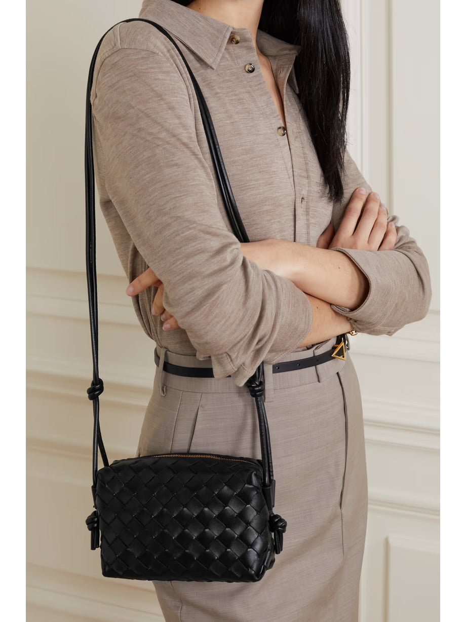BOTTEGA BAG
