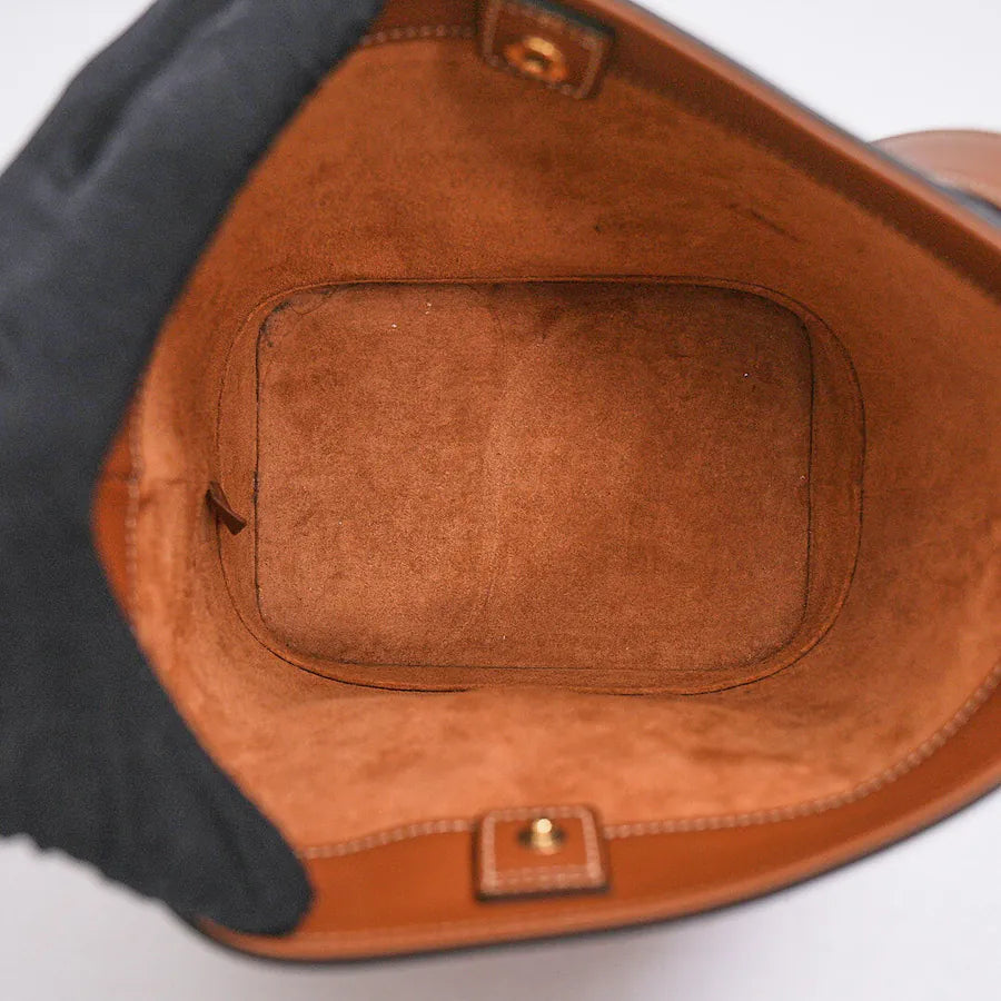 CELEN BAG