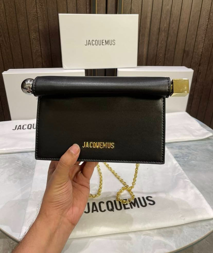 Jacquemus BAG