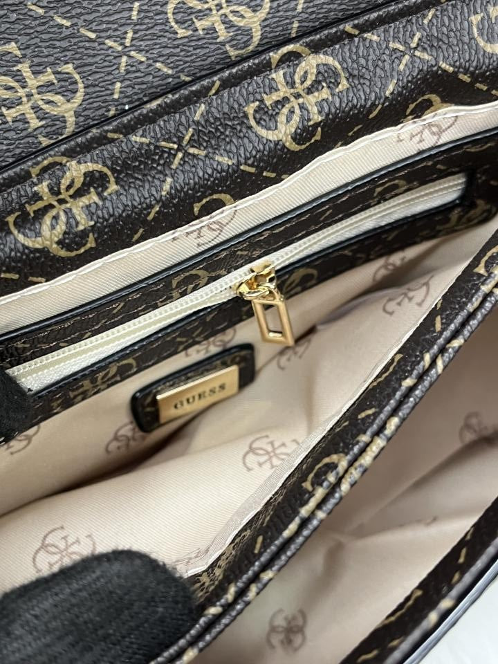 GUESS BAG