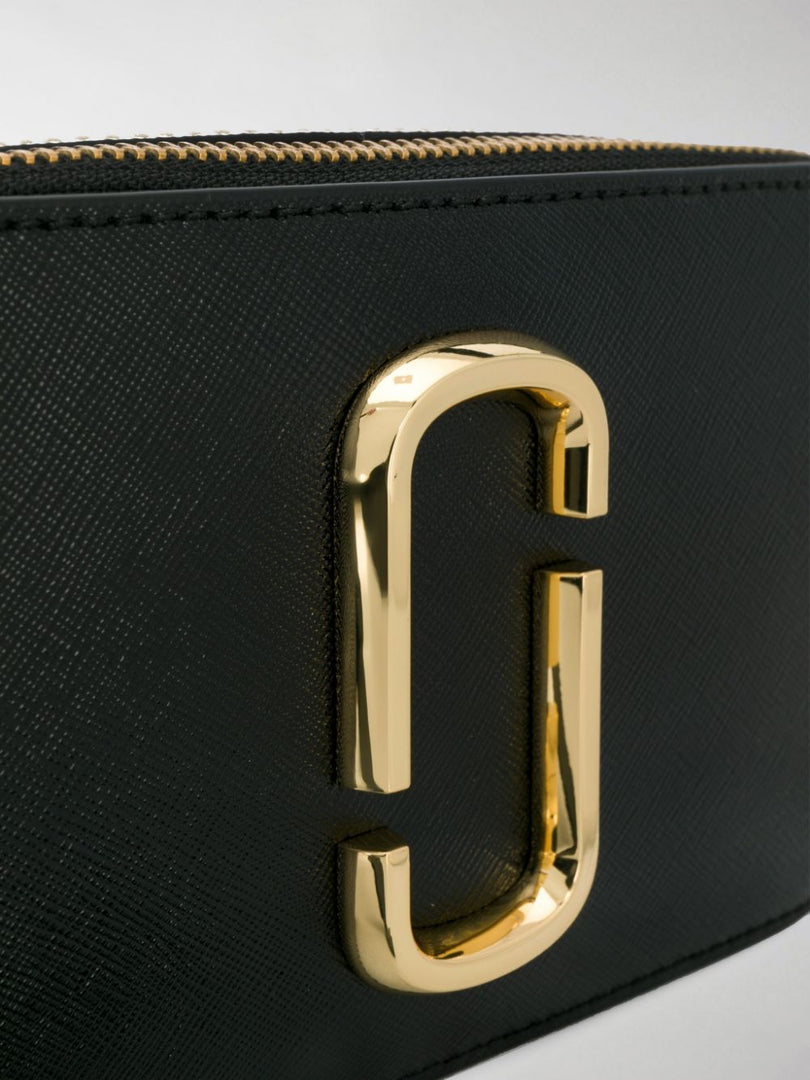 MARC JACOBS BAG