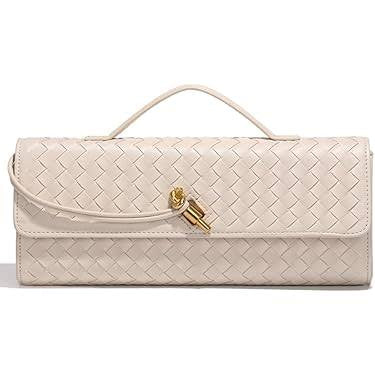 BOTTEGA BAG