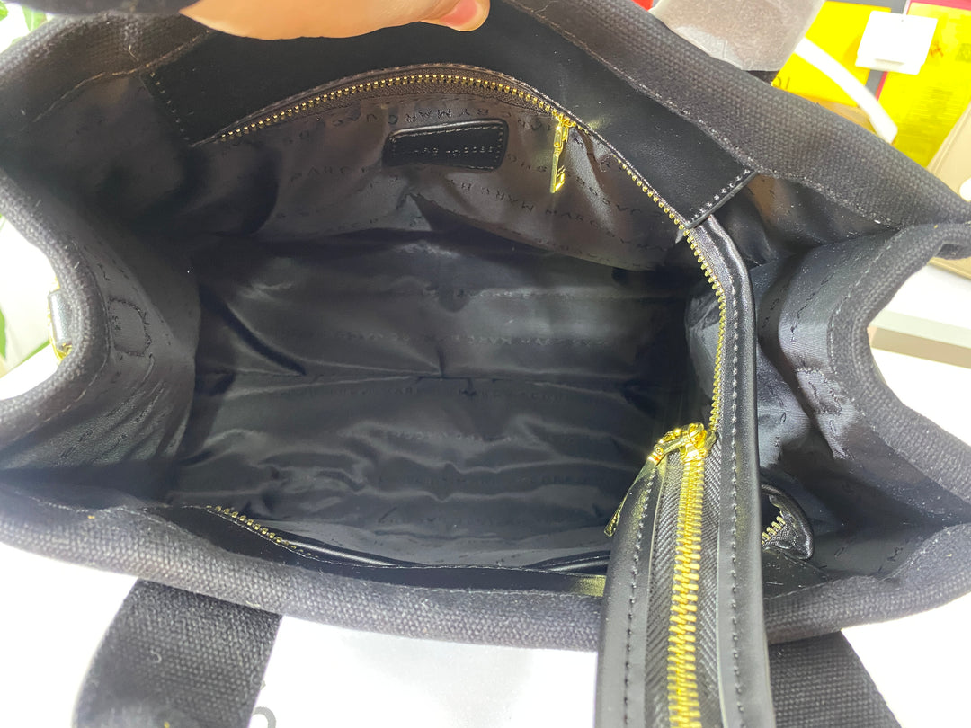 MARC JACOBS BAG
