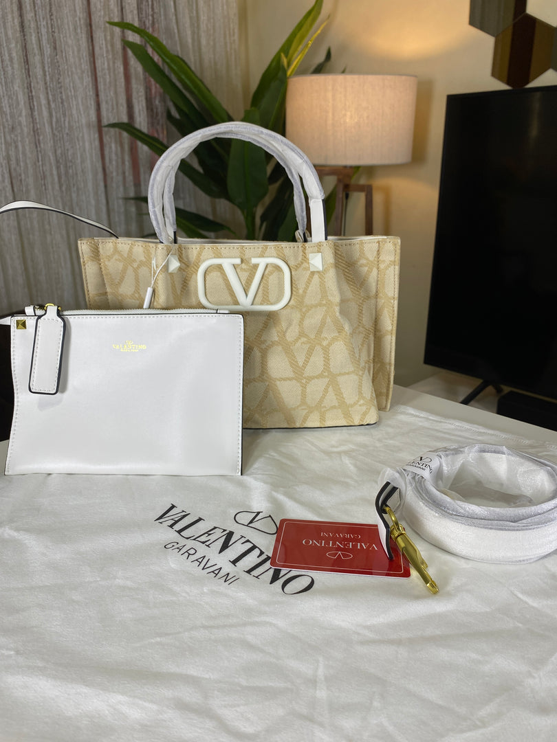 VALENTINO BAG