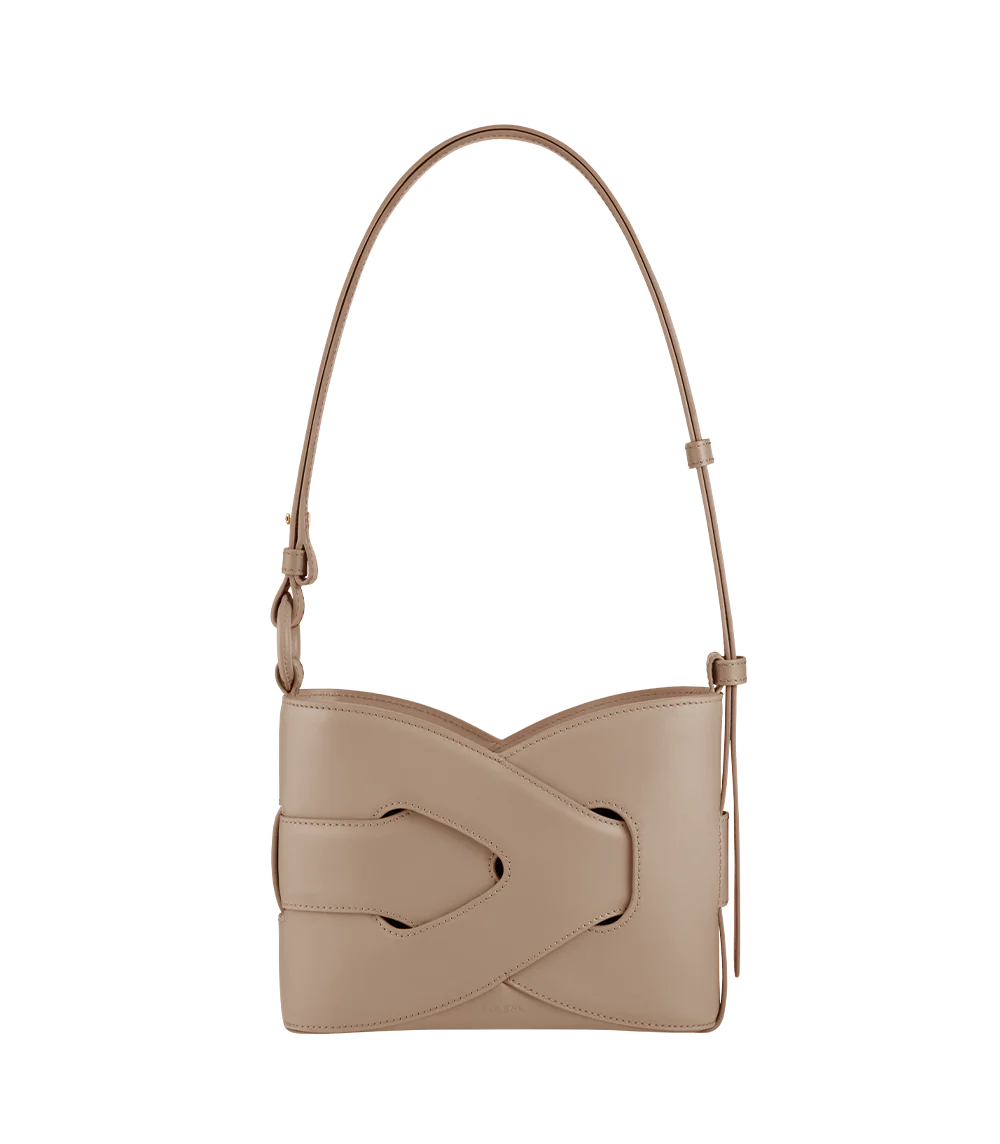 POLÈNE BAG
