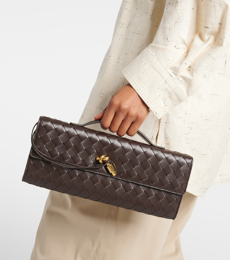 BOTTEGA BAG