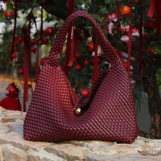 BOTTEGA BAG