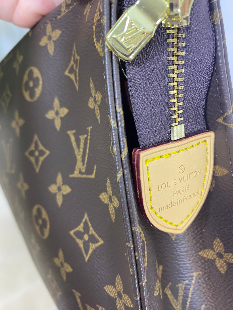LV BAG