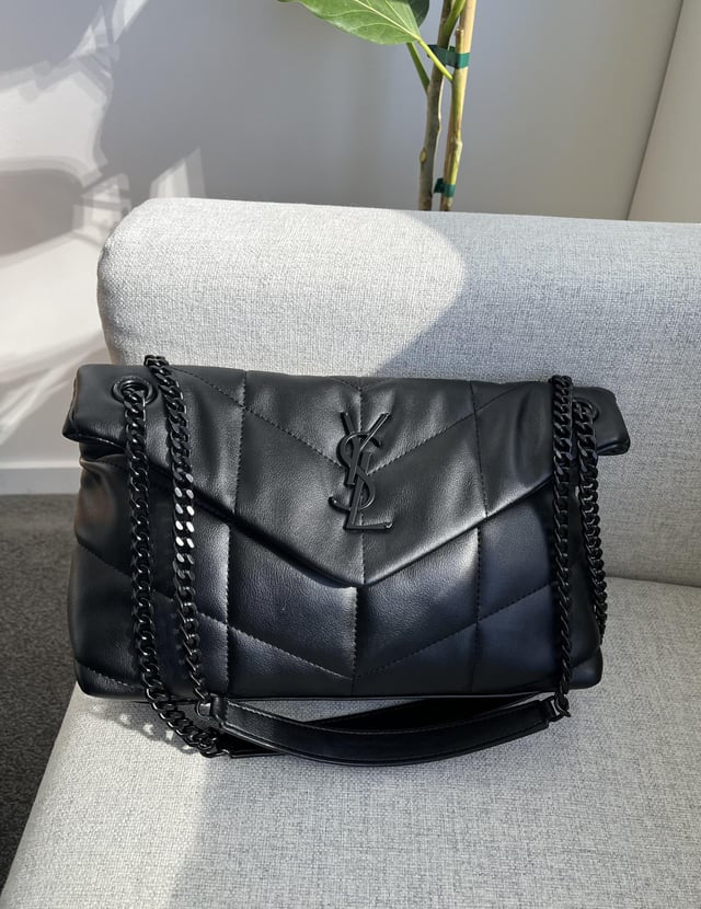 YSL BAG