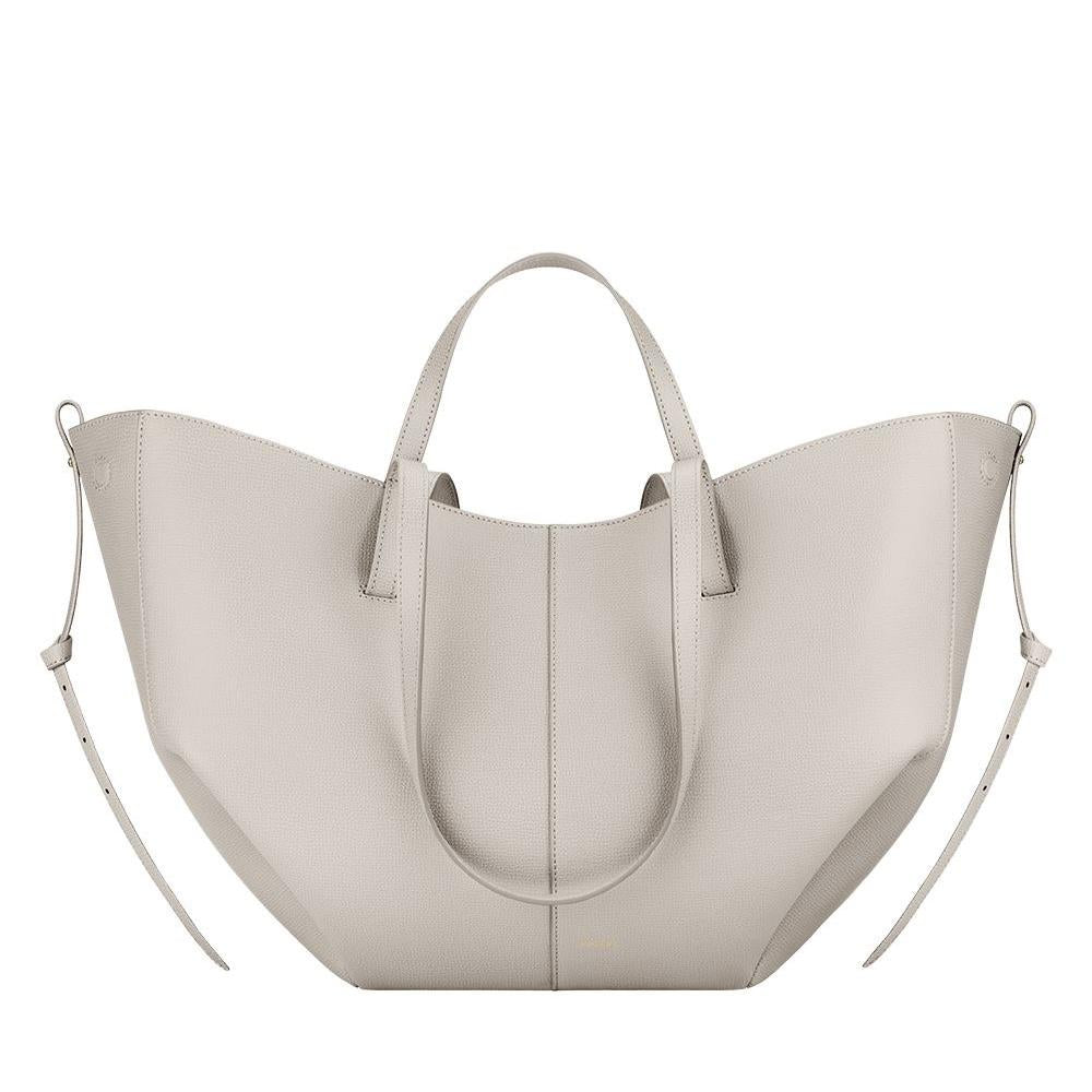 Polène Large Tote Bag