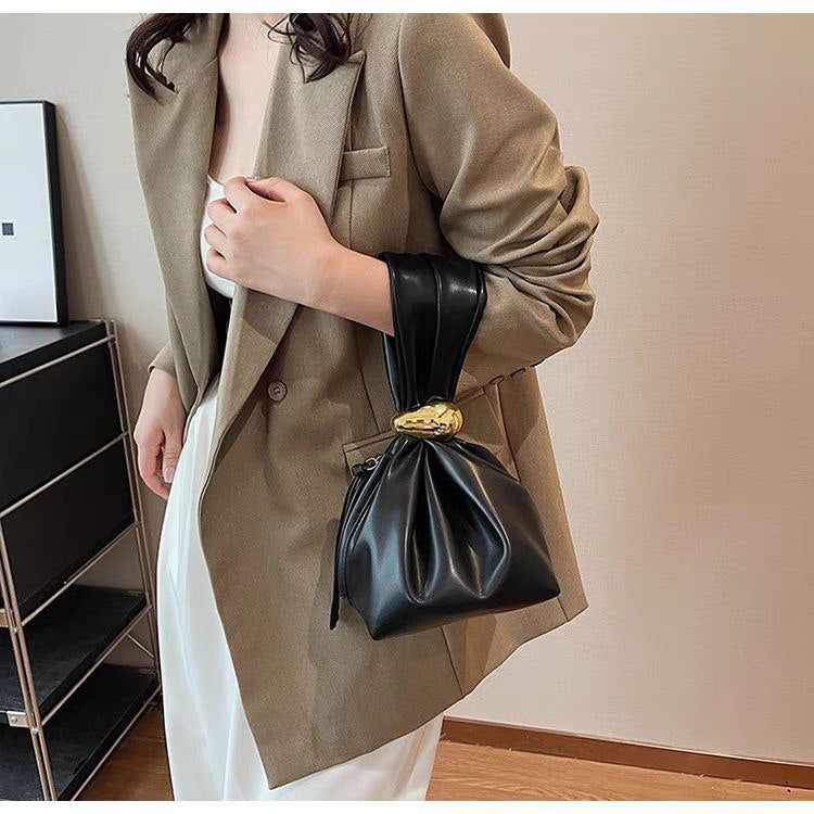 LC BAG