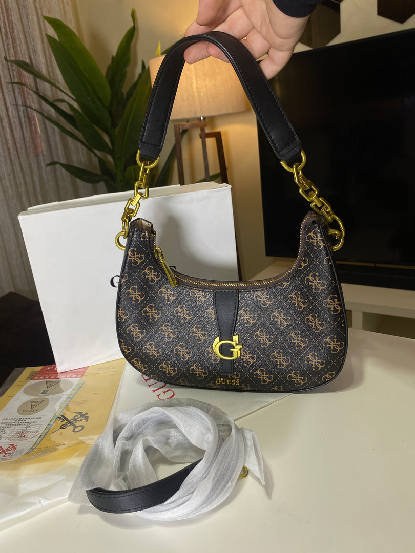 GUESS BAG
