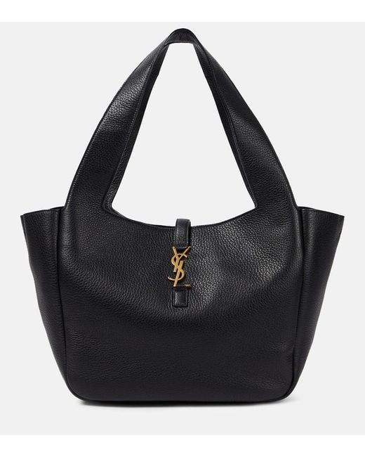 Saint Laurent Icare Maxi Shopping Bag