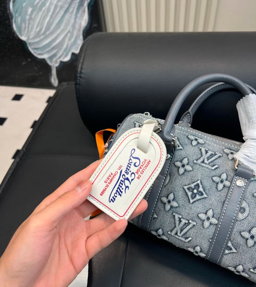 LV BAG