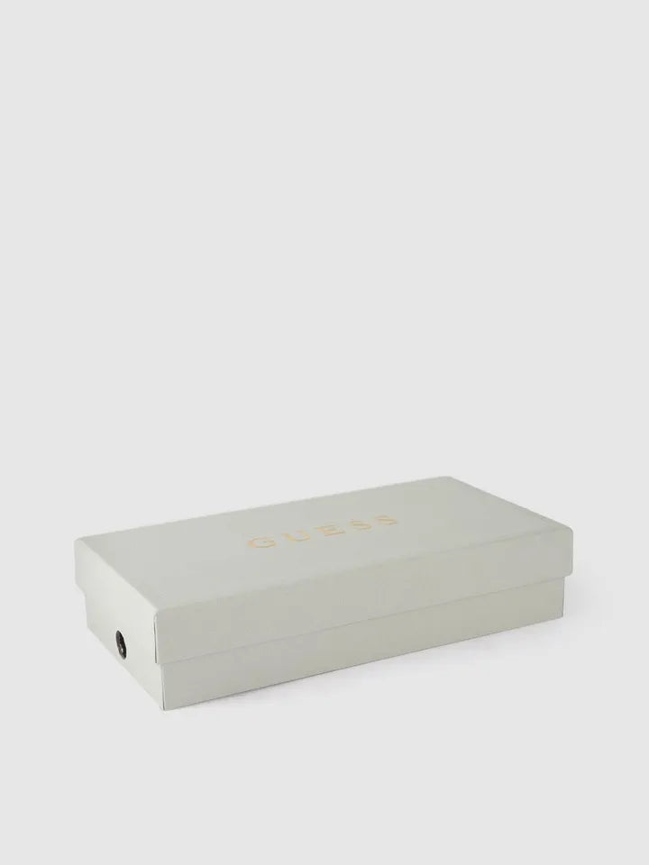 Guess Wallet