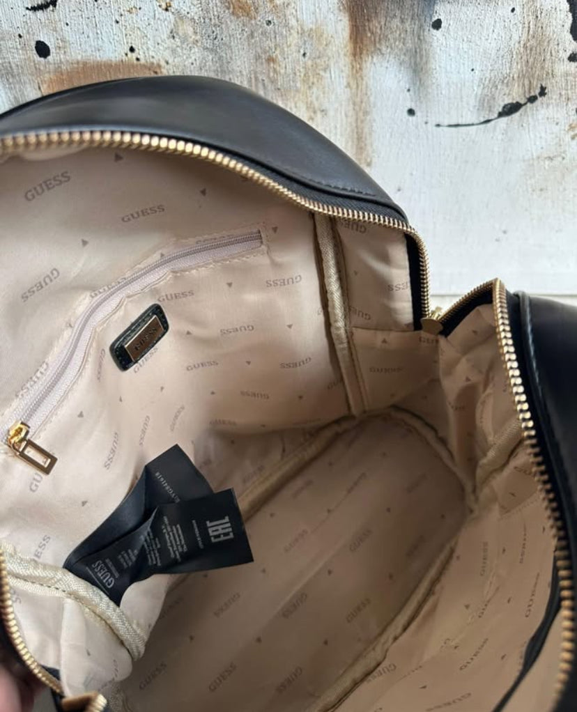 GUESS backpack