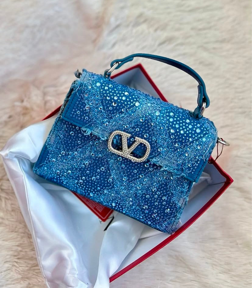 VALENTINO BAG