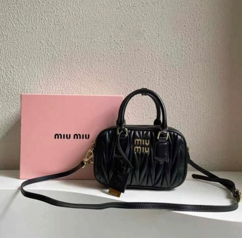 MIU MIU BAG