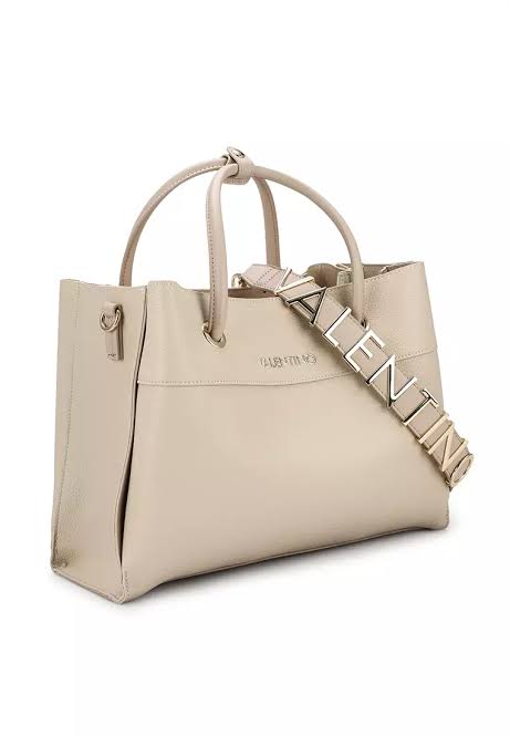 Valentino Alexia bag