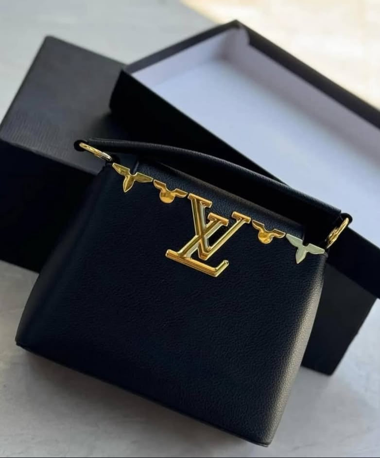 LV BAG