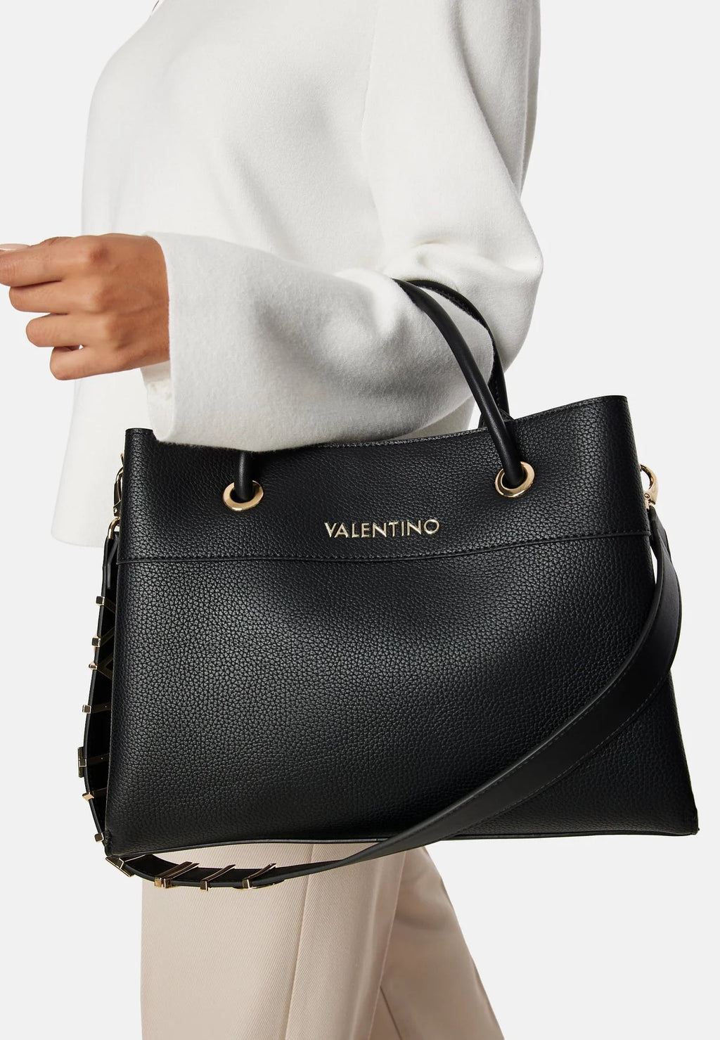 Valentino Alexia bag