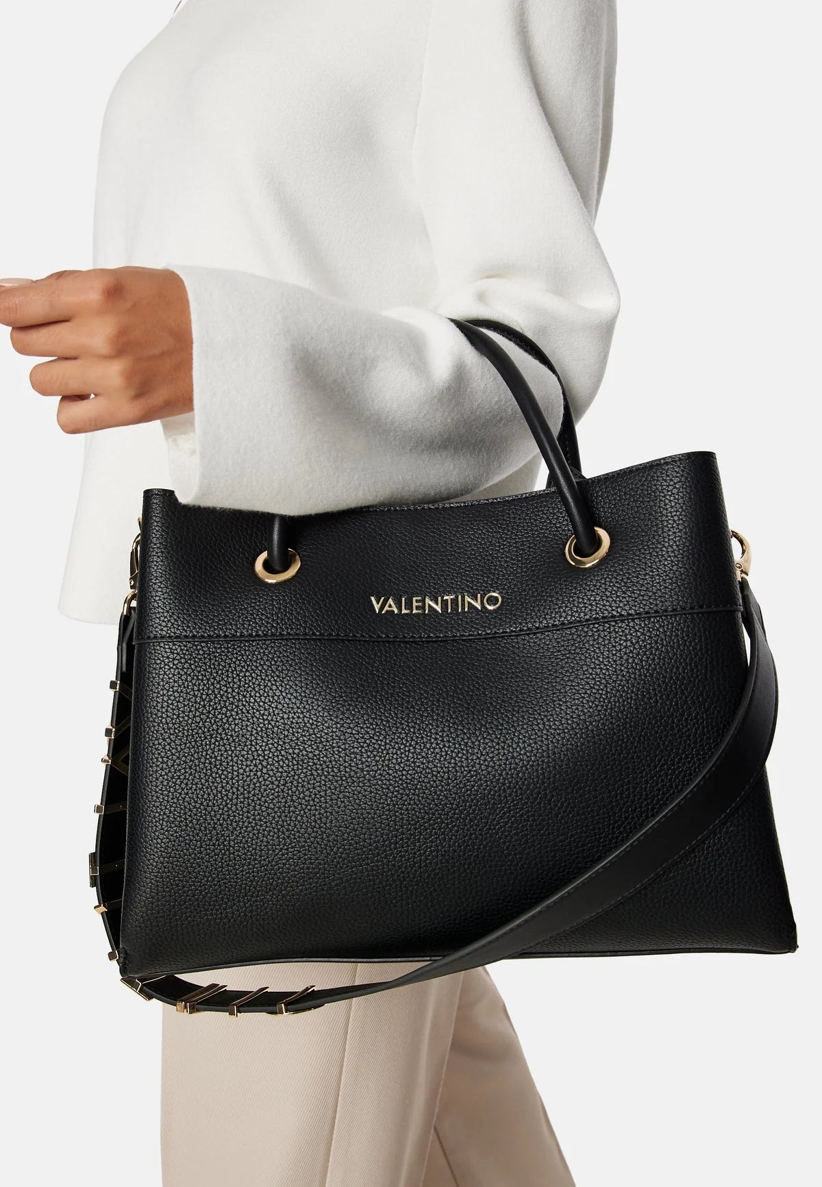 Valentino Alexia bag