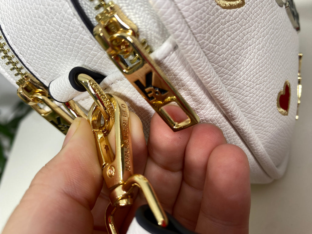 KARL BAG
