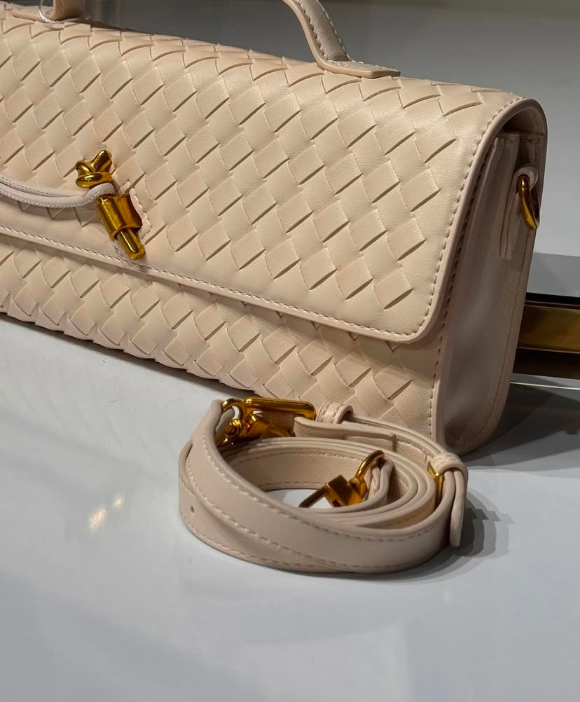 BOTTEGA BAG