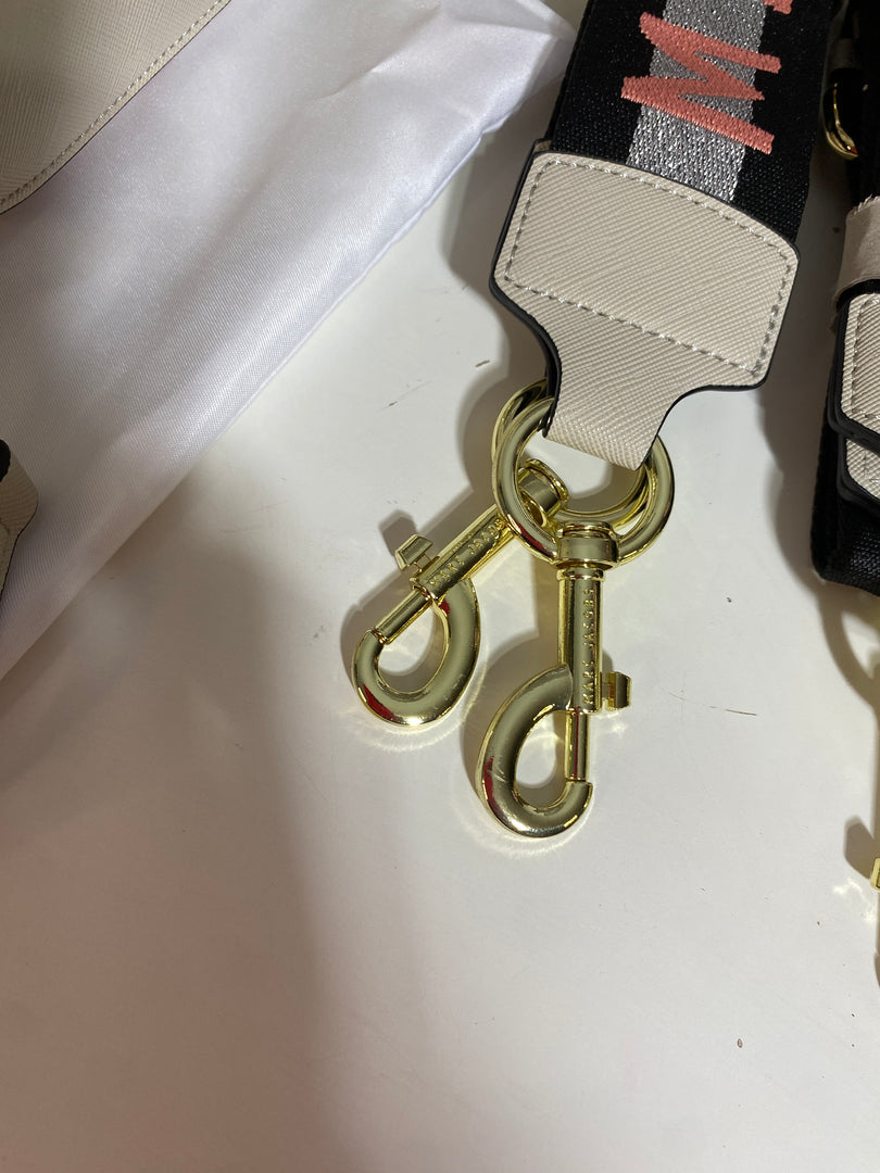 MARC JACOBS BAG