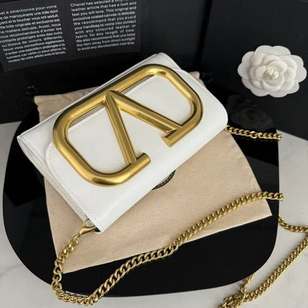 VALENTINO BAG