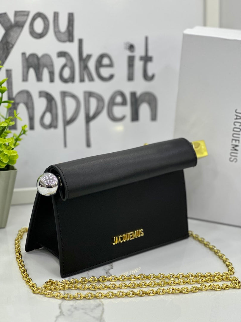Jacquemus BAG